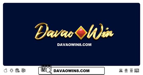 davaowin login|FAQs Davaowin – The Most Detailed Answers.